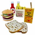mutti lanche